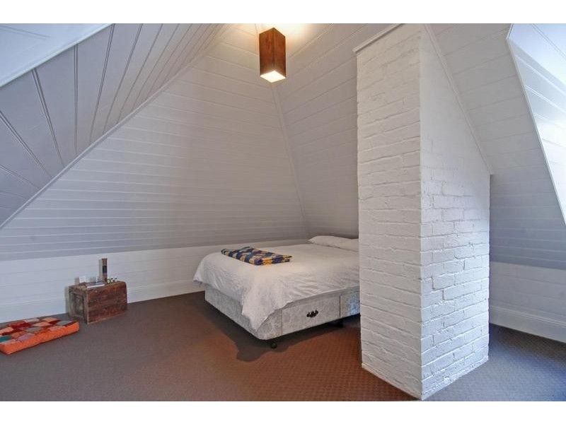 11a Hoddle Street, Burrawang NSW 2577