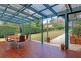 11a Hoddle Street, Burrawang NSW 2577