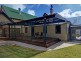 11a Hoddle Street, Burrawang NSW 2577