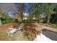 11a Hoddle Street, Burrawang NSW 2577