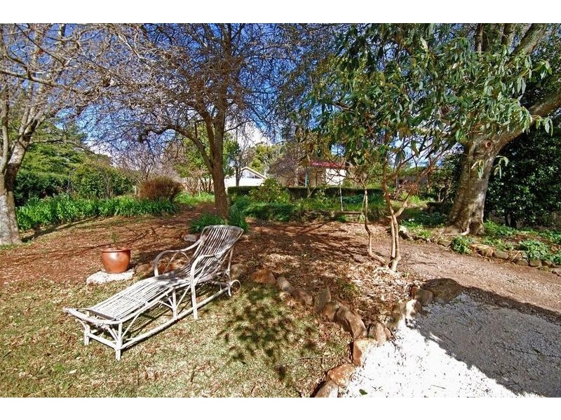 11a Hoddle Street, Burrawang NSW 2577