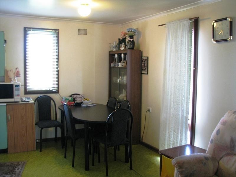 11 Patuna Avenue, Moss Vale NSW 2577