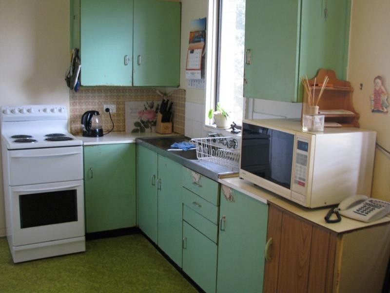 11 Patuna Avenue, Moss Vale NSW 2577