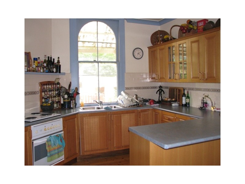 25 Throsby Street, Moss Vale NSW 2577