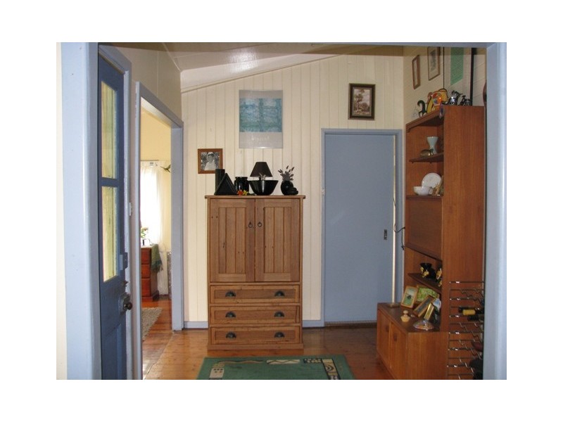 25 Throsby Street, Moss Vale NSW 2577