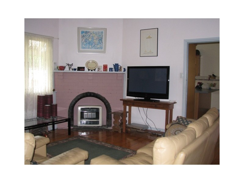 25 Throsby Street, Moss Vale NSW 2577