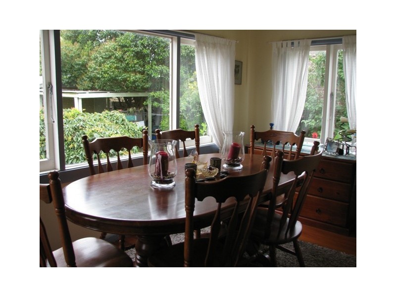 25 Throsby Street, Moss Vale NSW 2577