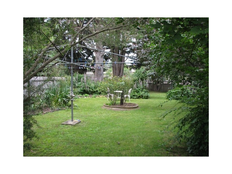 25 Throsby Street, Moss Vale NSW 2577