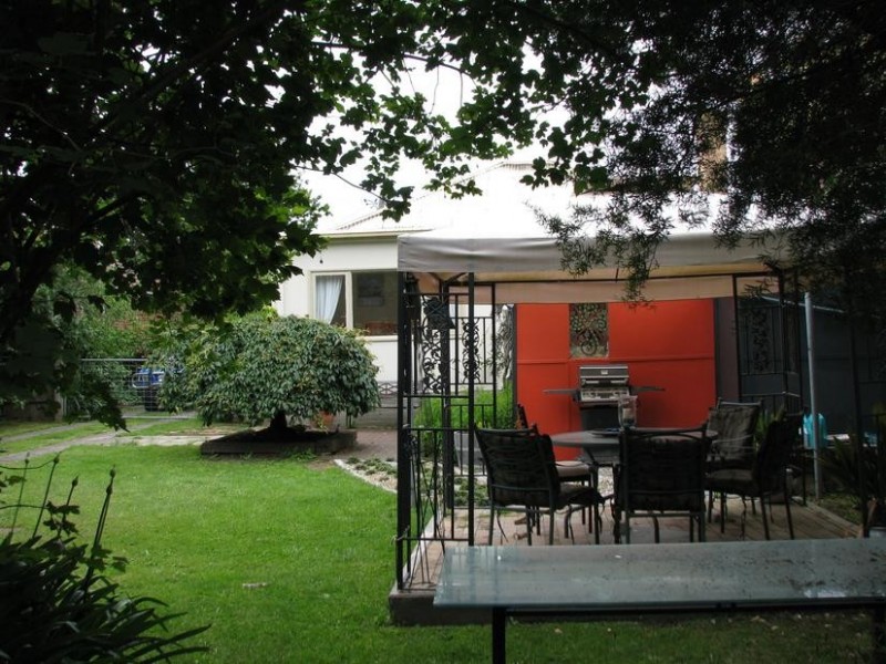 25 Throsby Street, Moss Vale NSW 2577