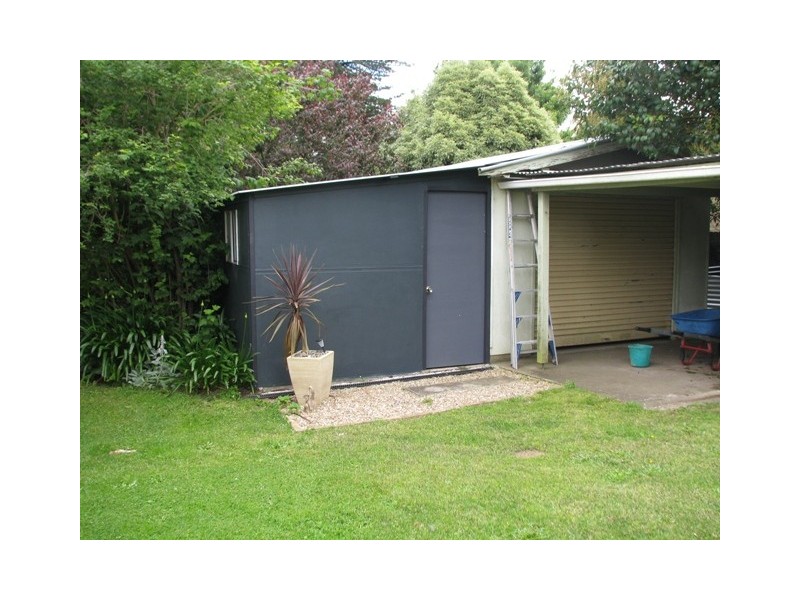 25 Throsby Street, Moss Vale NSW 2577