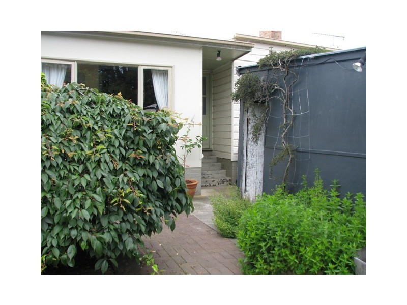 25 Throsby Street, Moss Vale NSW 2577