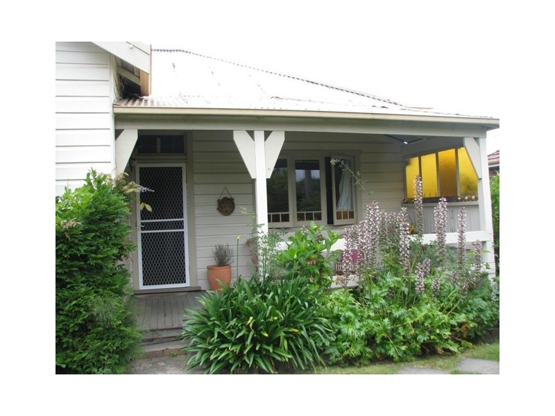 25 Throsby Street, Moss Vale NSW 2577