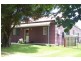 17 Lytton Road, Moss Vale NSW 2577