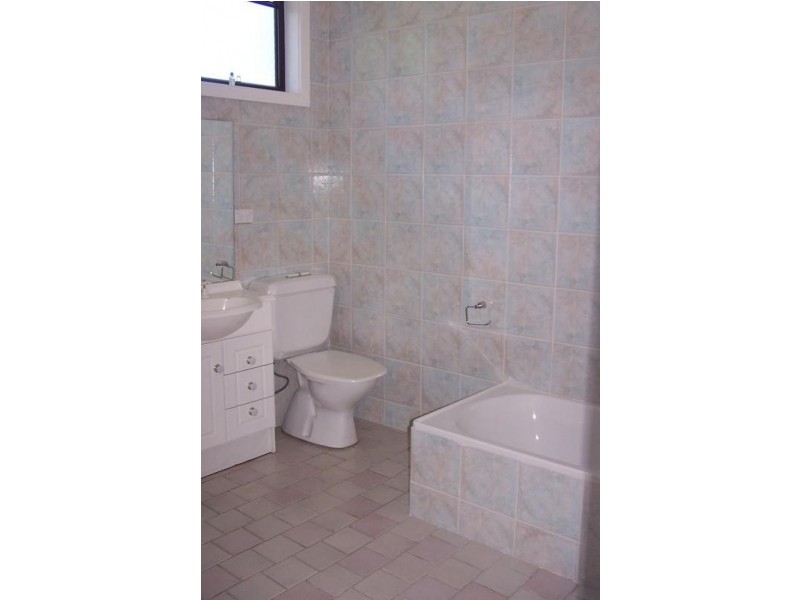 17 Lytton Road, Moss Vale NSW 2577