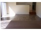 17 Lytton Road, Moss Vale NSW 2577