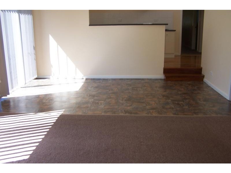 17 Lytton Road, Moss Vale NSW 2577