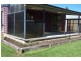 17 Lytton Road, Moss Vale NSW 2577
