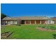 19 Isabella Way, Bowral NSW 2576