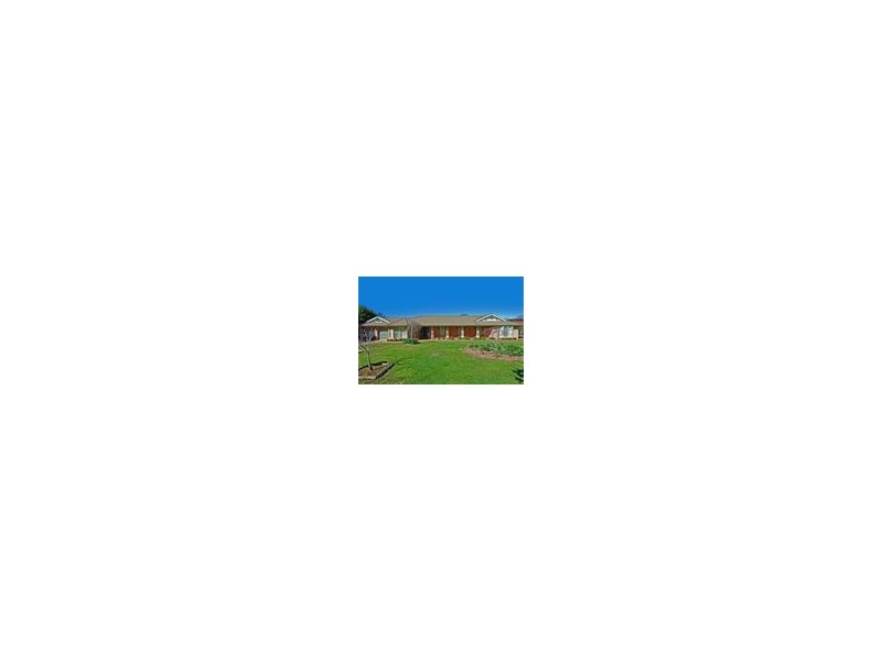 19 Isabella Way, Bowral NSW 2576