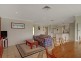 19 Isabella Way, Bowral NSW 2576