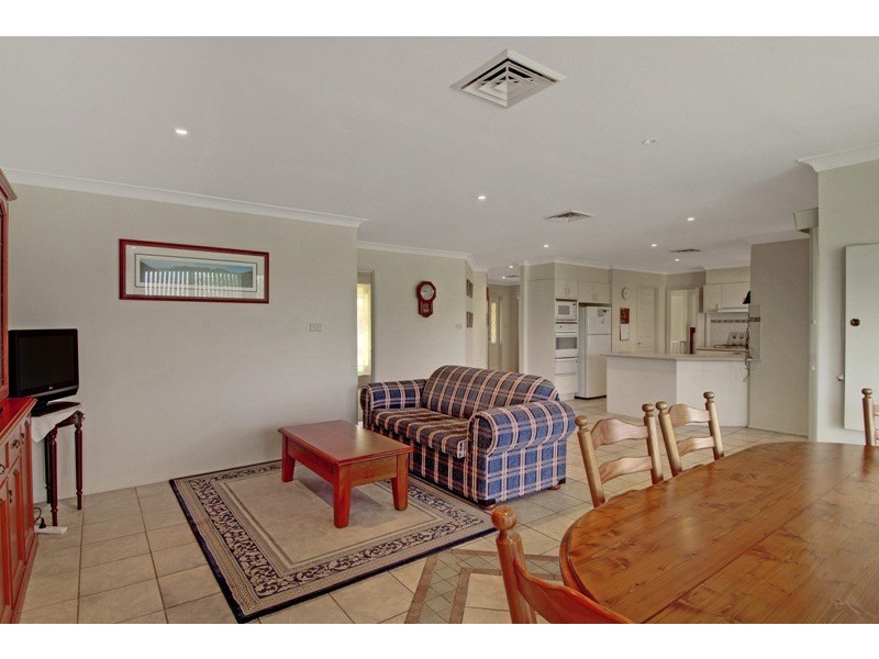 19 Isabella Way, Bowral NSW 2576