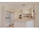 19 Isabella Way, Bowral NSW 2576