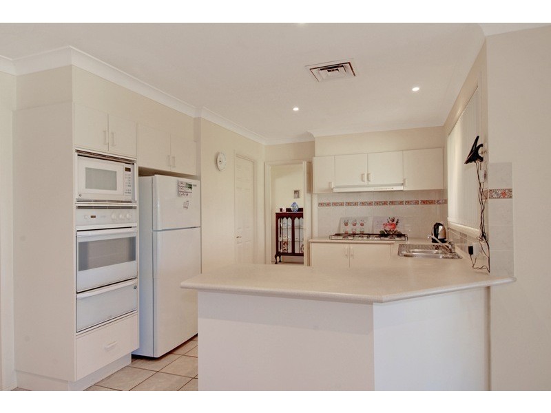 19 Isabella Way, Bowral NSW 2576