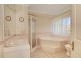 19 Isabella Way, Bowral NSW 2576