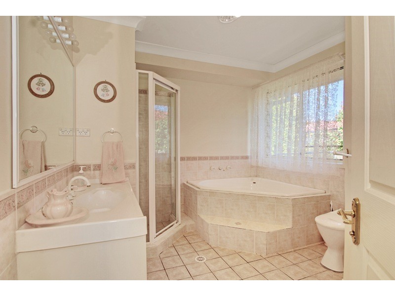 19 Isabella Way, Bowral NSW 2576