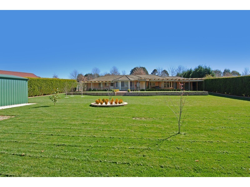 19 Isabella Way, Bowral NSW 2576