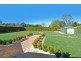 19 Isabella Way, Bowral NSW 2576