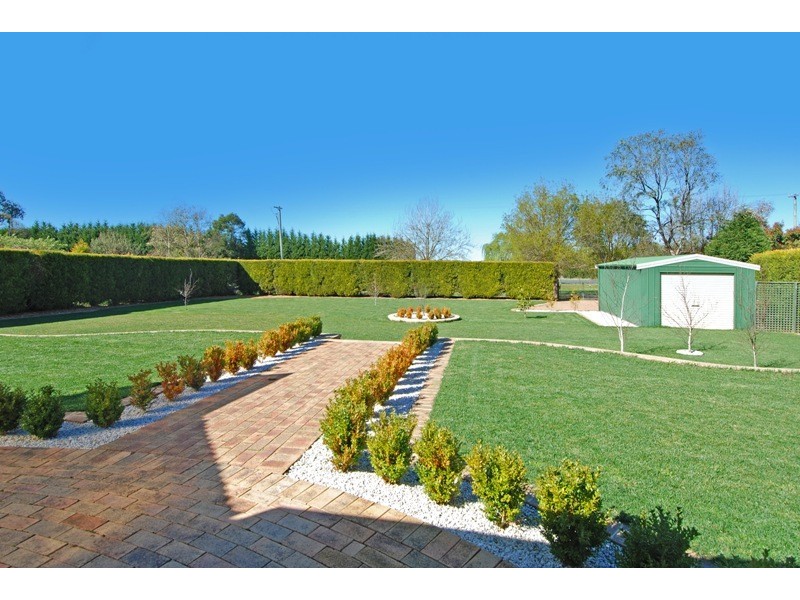 19 Isabella Way, Bowral NSW 2576