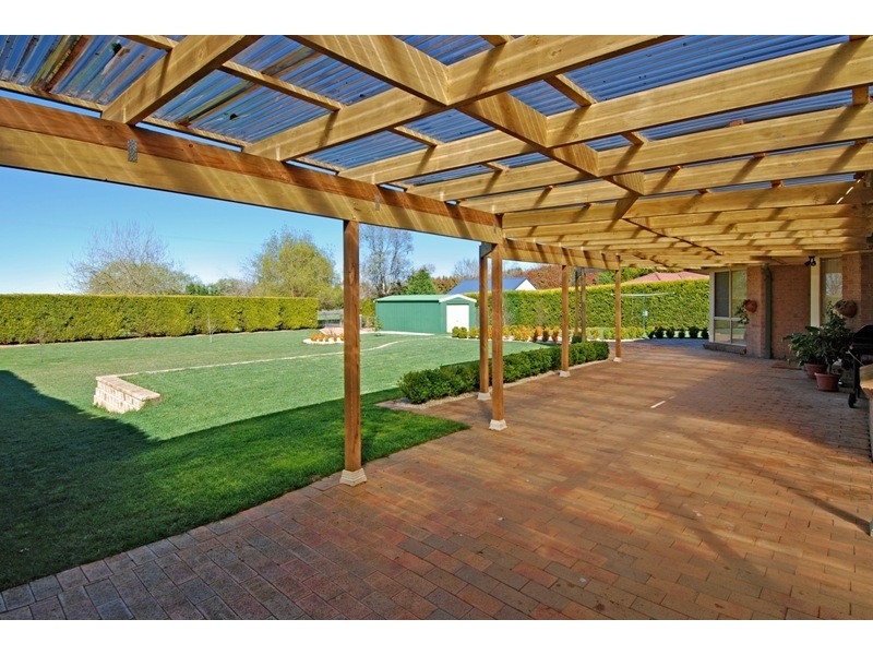 19 Isabella Way, Bowral NSW 2576