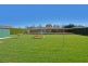 19 Isabella Way, Bowral NSW 2576