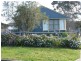 4 Monteray Avenue, Moss Vale NSW 2577