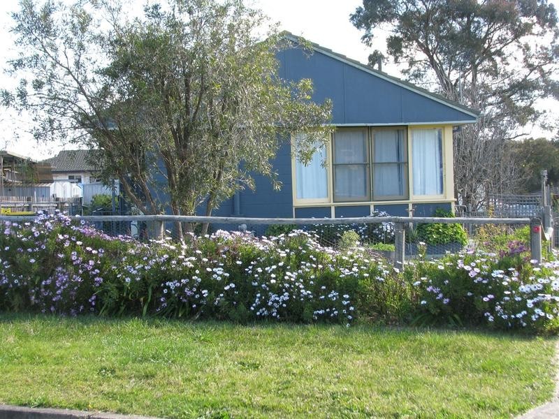 4 Monteray Avenue, Moss Vale NSW 2577
