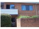 5/47 Kirkham Street, Moss Vale NSW 2577