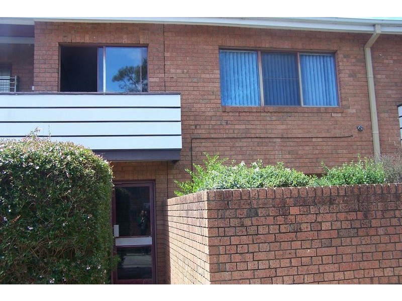 5/47 Kirkham Street, Moss Vale NSW 2577