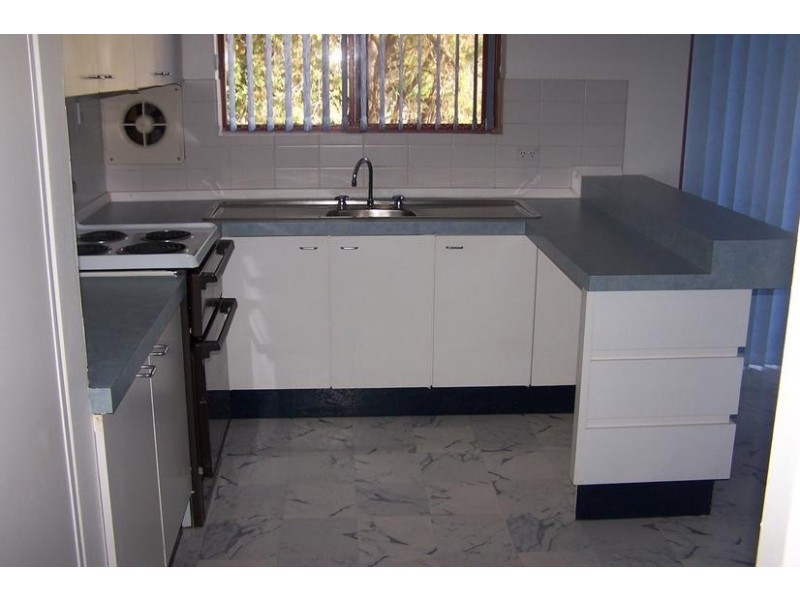 5/47 Kirkham Street, Moss Vale NSW 2577