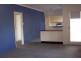 5/47 Kirkham Street, Moss Vale NSW 2577