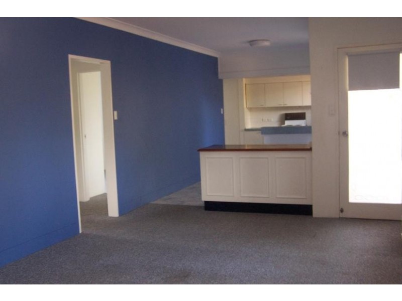 5/47 Kirkham Street, Moss Vale NSW 2577