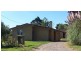 79 Parkes Road, Moss Vale NSW 2577