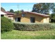 79 Parkes Road, Moss Vale NSW 2577