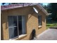 79 Parkes Road, Moss Vale NSW 2577
