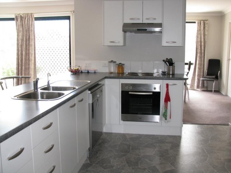 7 Denison Street, Hill Top NSW 2575