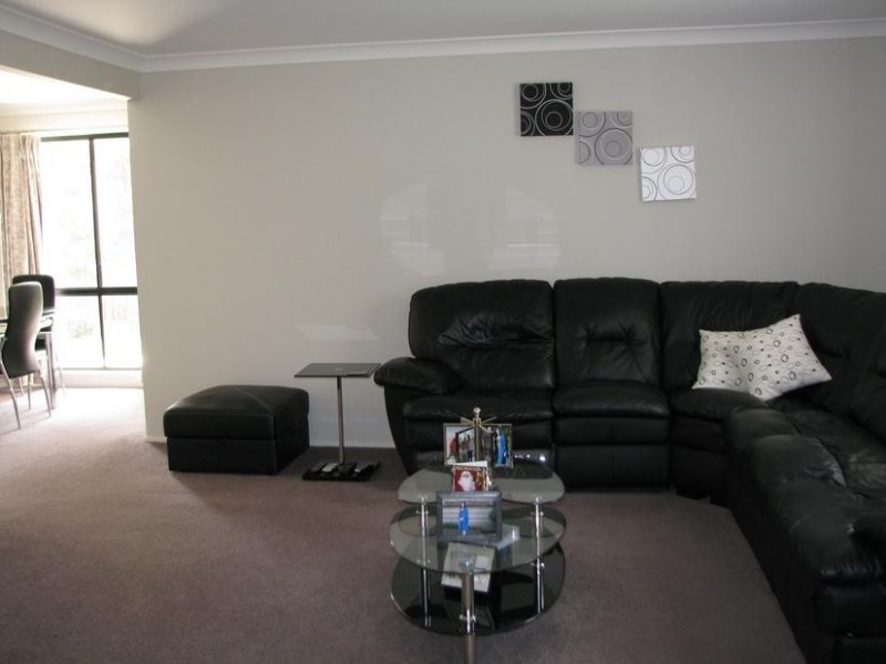 7 Denison Street, Hill Top NSW 2575