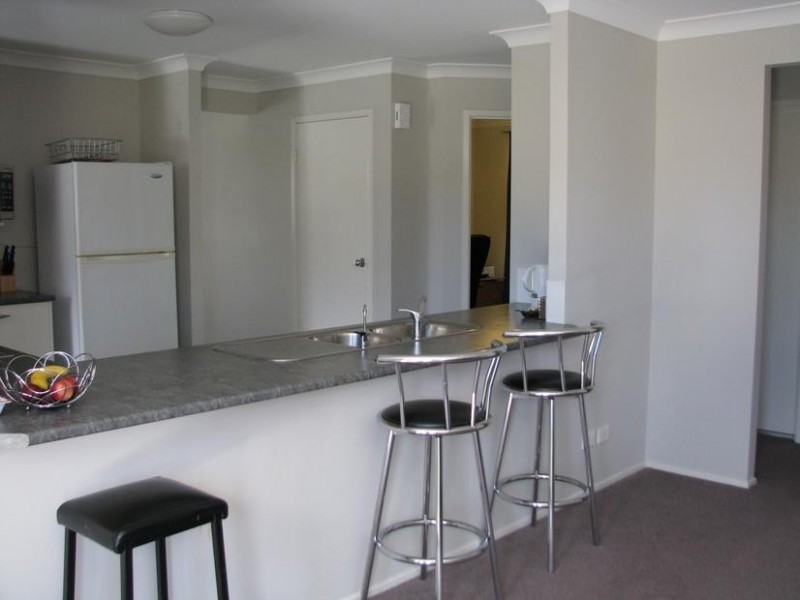 7 Denison Street, Hill Top NSW 2575