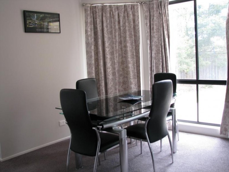 7 Denison Street, Hill Top NSW 2575