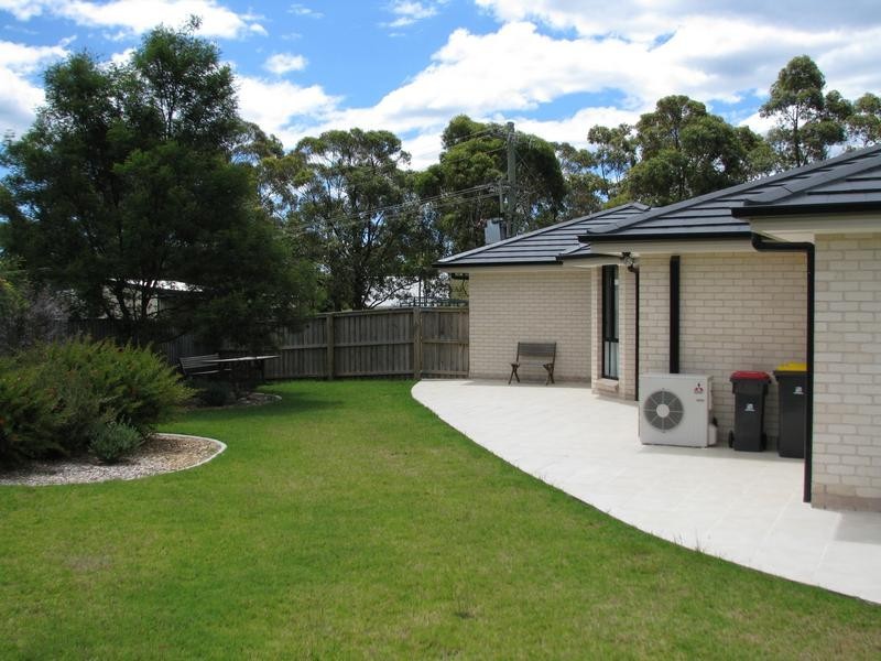 7 Denison Street, Hill Top NSW 2575