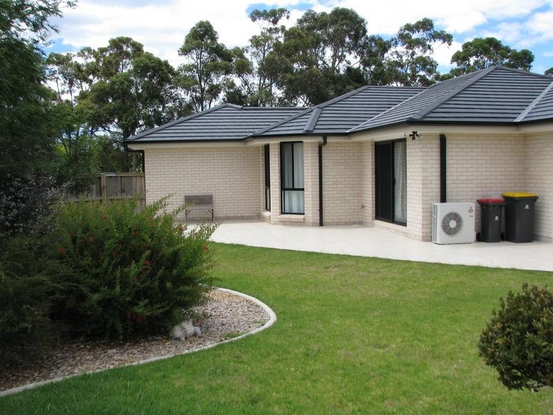 7 Denison Street, Hill Top NSW 2575